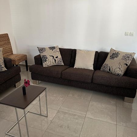 Irish Apartment Complex Будва Екстериор снимка