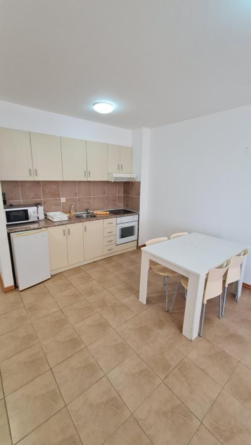Irish Apartment Complex Будва Екстериор снимка