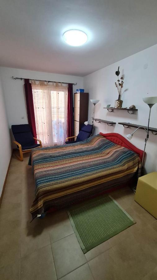 Irish Apartment Complex Будва Екстериор снимка