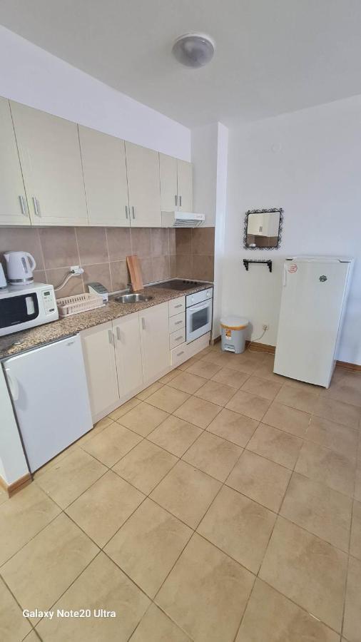 Irish Apartment Complex Будва Екстериор снимка