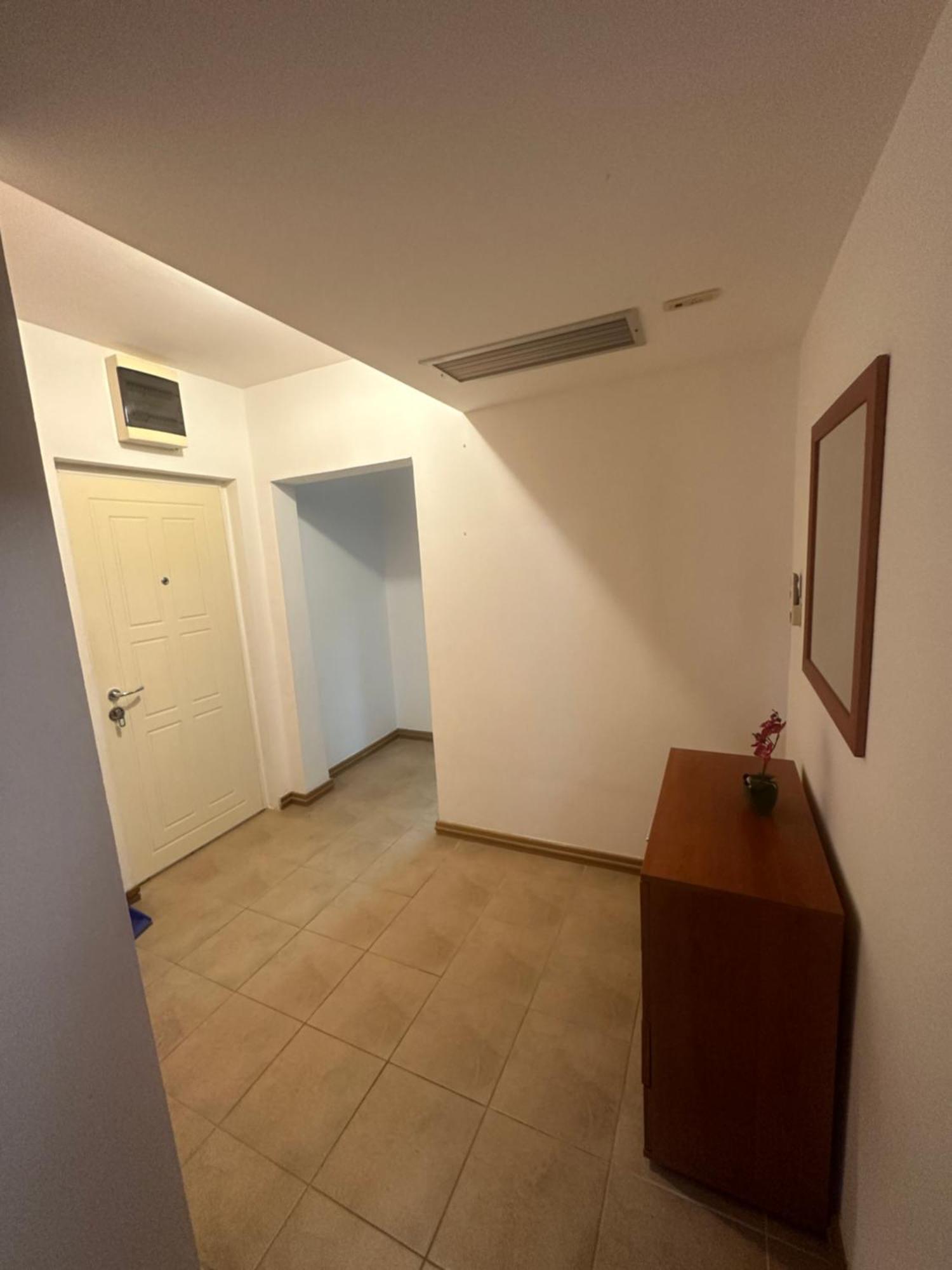 Irish Apartment Complex Будва Екстериор снимка