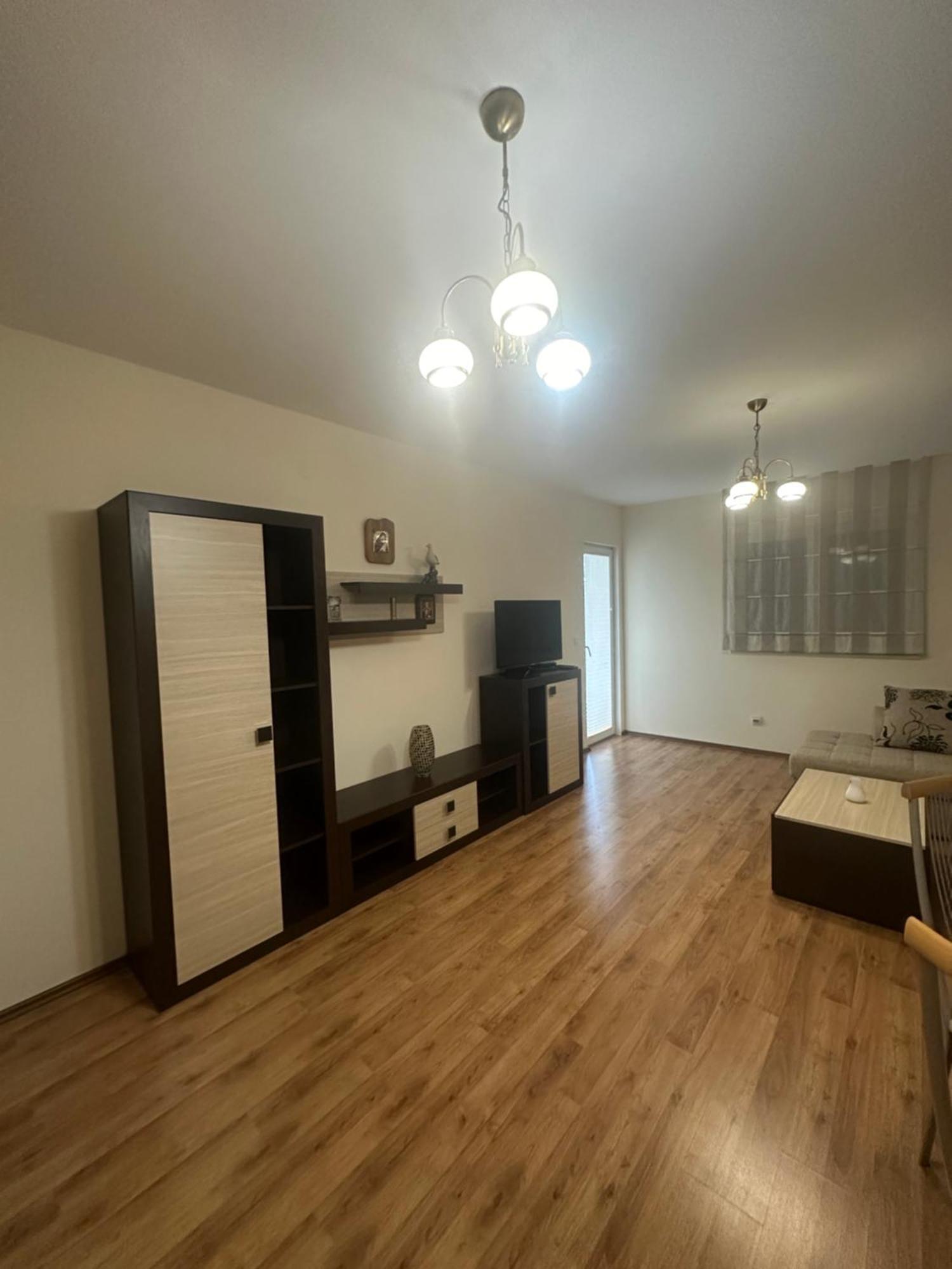 Irish Apartment Complex Будва Екстериор снимка